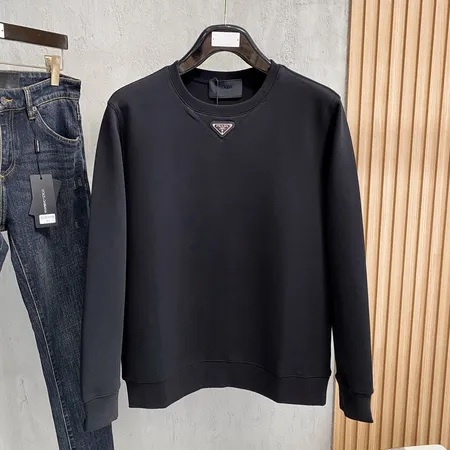 プラダ パーカー