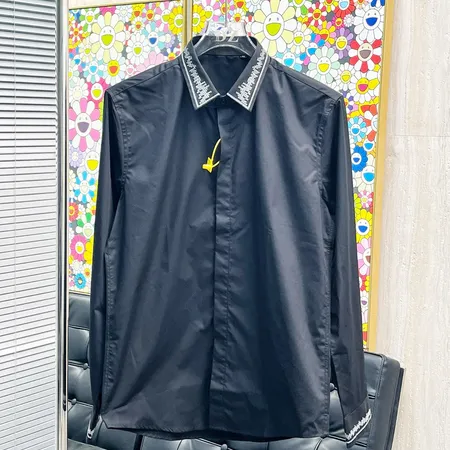 ジバンシィ シャツ