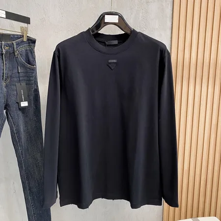 プラダ パーカー