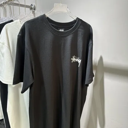 ステューシー Tシャツ