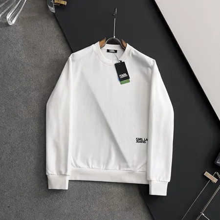 ケンゾー パーカー