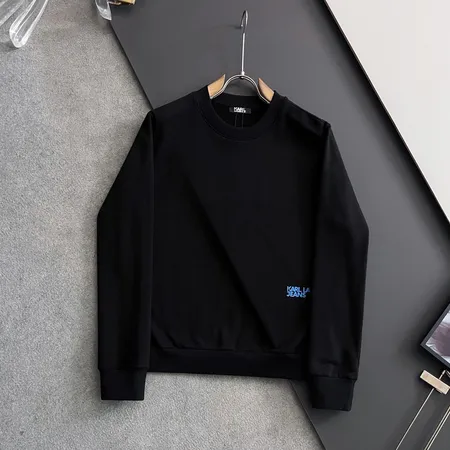 ケンゾー パーカー