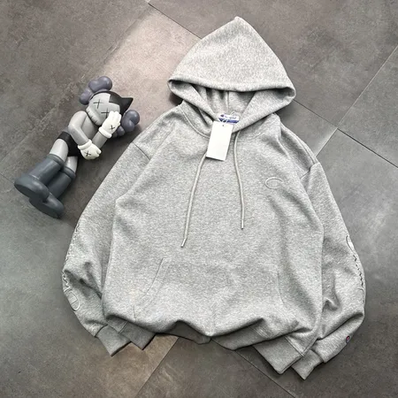 チャンピオン パーカー