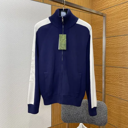 グッチ ジャケット