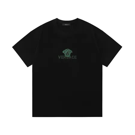 ヴェルサーチ Tシャツ