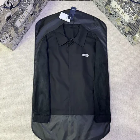 ディオール ジャケット