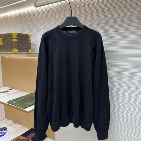 ルイヴィトン Tシャツ