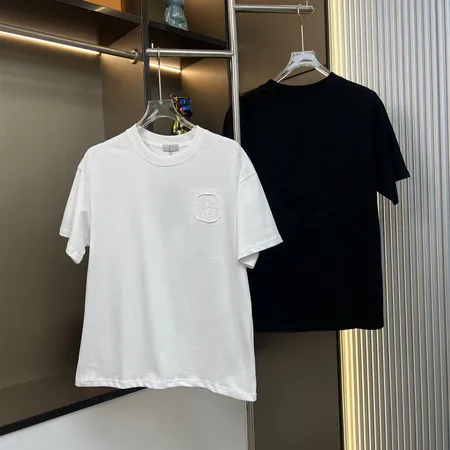 ストーンアイランド Tシャツ