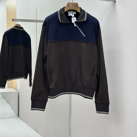 ミュウミュウ パーカー