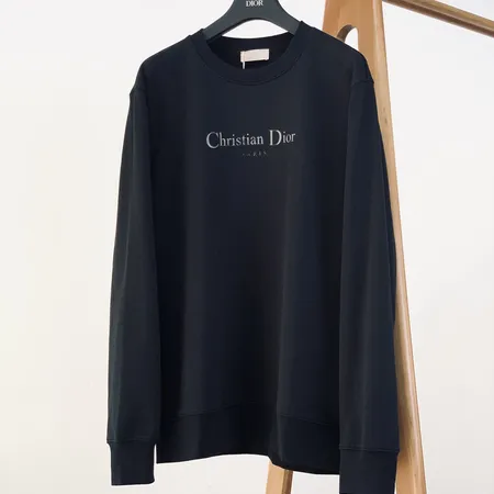 ディオール パーカー