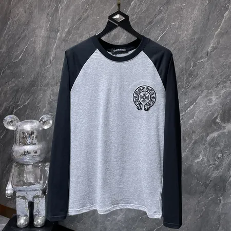 クロムハーツ Tシャツ