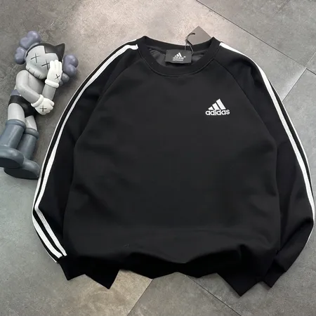 アディダス パーカー