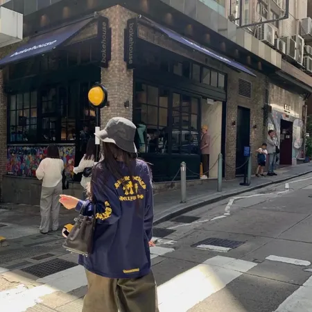 クロムハーツ Tシャツ