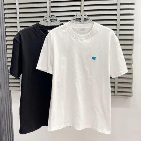 シャネル Tシャツ