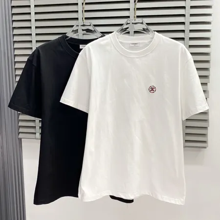 シャネル Tシャツ