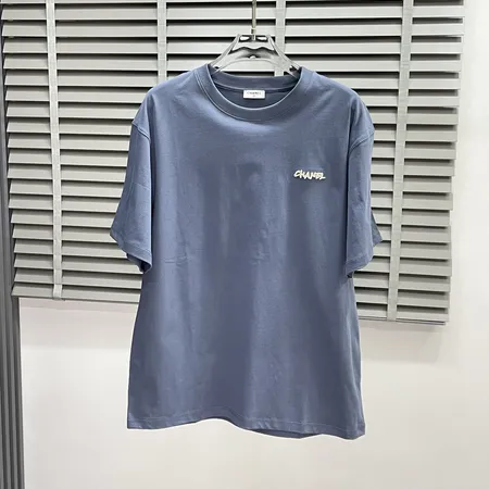 シャネル Tシャツ