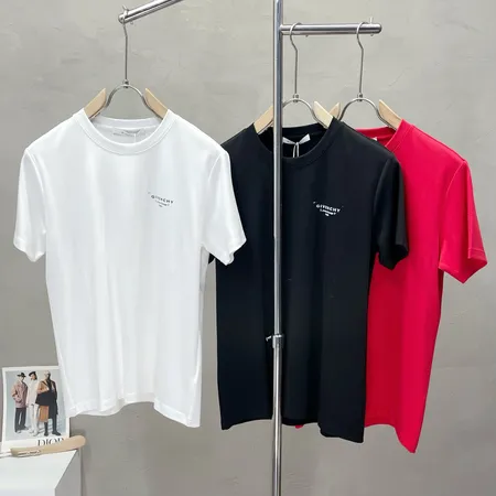 ジバンシィ Tシャツ