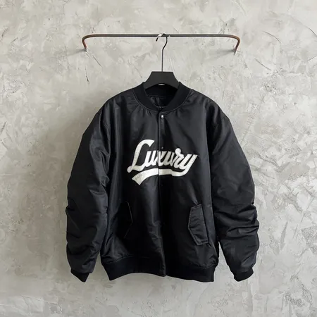 バレンシアガ ジャケット