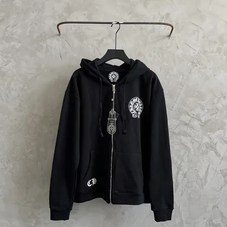 クロムハーツ ジャケット