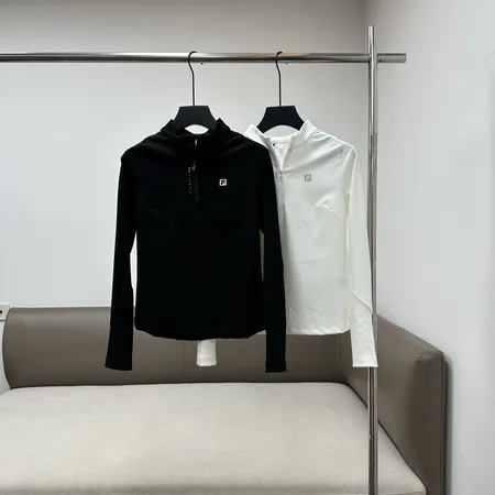 フィラ Tシャツ