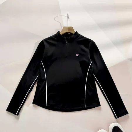 フィラ Tシャツ