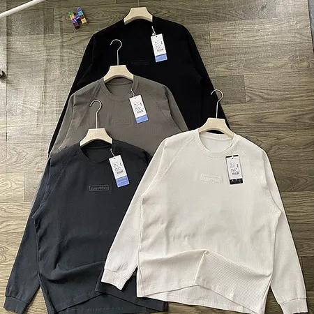 ノースフェイス Tシャツ