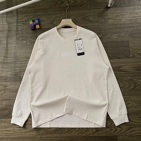 ノースフェイス Tシャツ