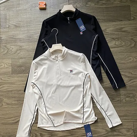 フィラ Tシャツ