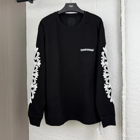 クロムハーツ Tシャツ