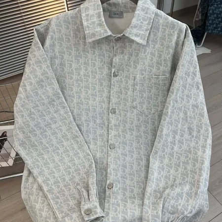 フェンディ ジャケット