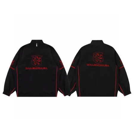 バレンシアガ ジャケット