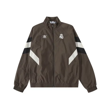 アディダス ジャケット