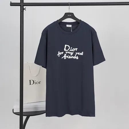 ディオール Tシャツ