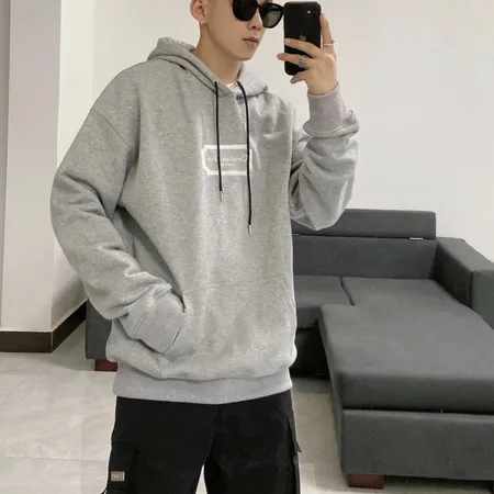 ディオール パーカー