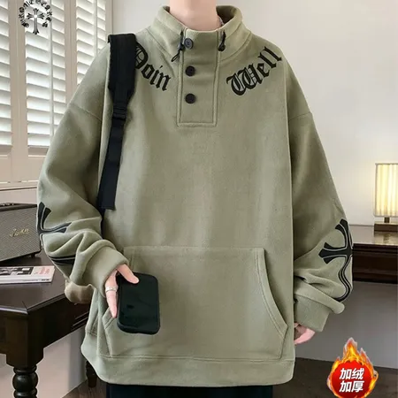 クロムハーツ パーカー