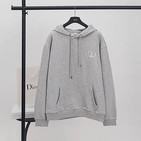 ディオール パーカー