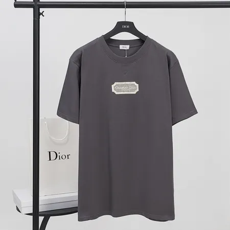 ディオール Tシャツ