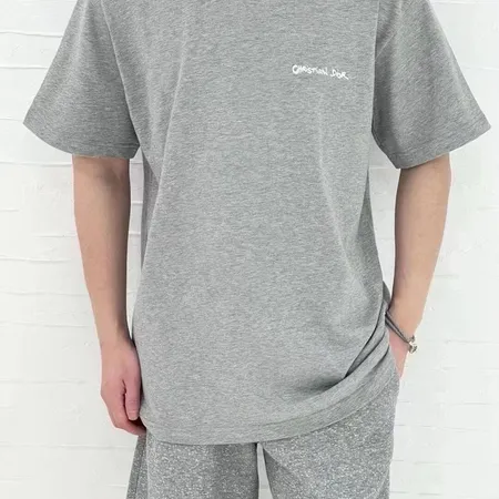 ディオール Tシャツ
