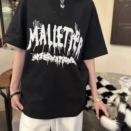 ルイヴィトン Tシャツ