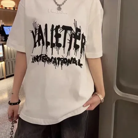 ルイヴィトン Tシャツ