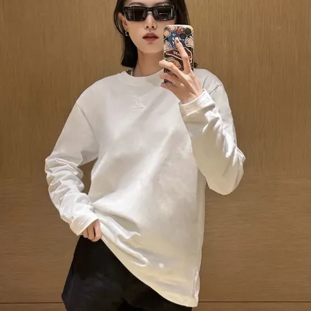 ルイヴィトン Tシャツ