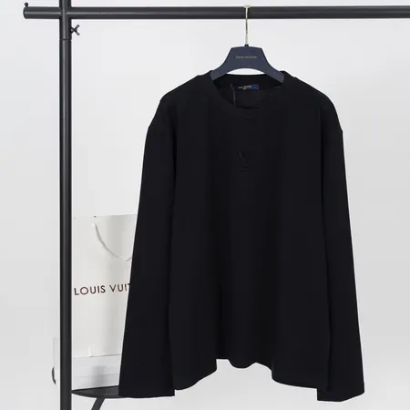 ルイヴィトン Tシャツ