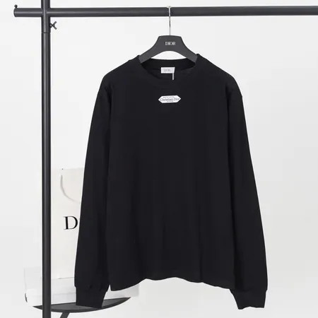 ディオール パーカー