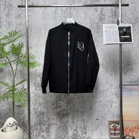 ディオール ジャケット