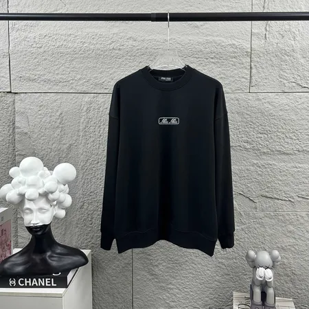 ミュウミュウ パーカー