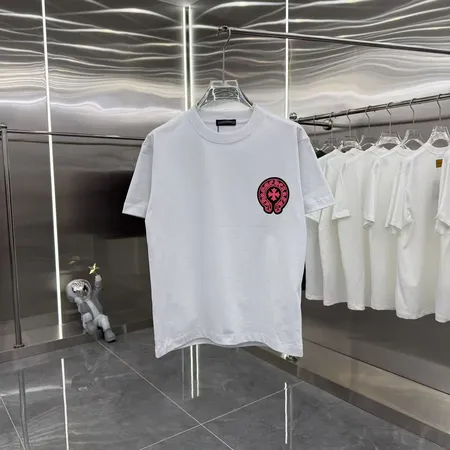 クロムハーツ Tシャツ