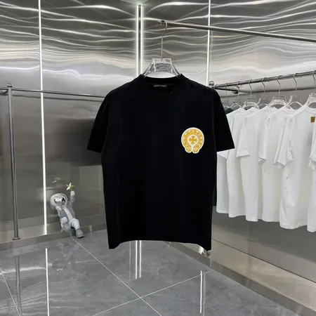 クロムハーツ Tシャツ