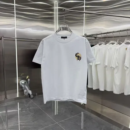 クロムハーツ Tシャツ