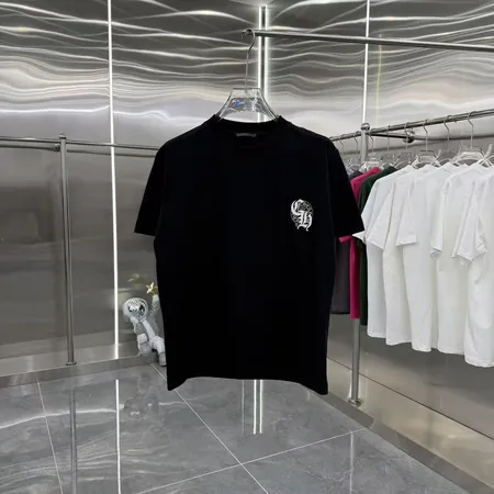 クロムハーツ Tシャツ