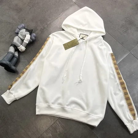 グッチ パーカー